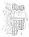 Fig. 09 - Power system for electrically powered land vehicle
