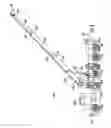 Fig. 05 - System and method for measuring winch line pull