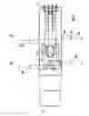 Fig. 06 - System and method for measuring winch line pull