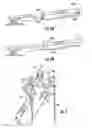 Fig. 08 - System and method for measuring winch line pull