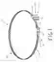 Fig. 02 - Climbing Device with Removable Step