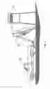 Fig. 02 - Rapid assembly game blind transport trailer