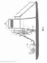 Fig. 07 - Rapid assembly game blind transport trailer