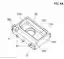 Fig. 07 - Hunting Stand Tray