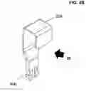 Fig. 08 - Hunting Stand Tray