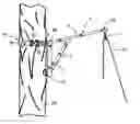 Fig. 01 - Hoist apparatus