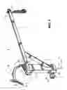 Fig. 02 - Hoist apparatus
