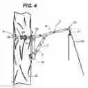 Fig. 04 - Hoist apparatus