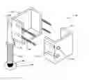 Fig. 01 - Ladder leveler and method of use