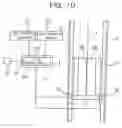 Fig. 08 - Control device of elevator