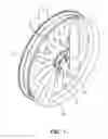 Fig. 02 - Disc brake assembly