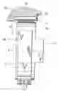 Fig. 01 - Brake band assembly
