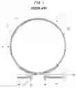 Fig. 02 - Brake band assembly