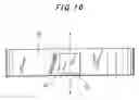 Fig. 09 - Brake band assembly