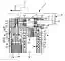 Fig. 01 - Abutment module