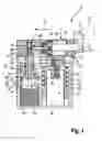 Fig. 02 - Abutment module