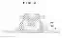 Fig. 04 - Viscous fluid sealing damper
