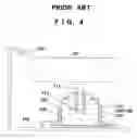 Fig. 05 - Viscous fluid sealing damper