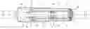 Fig. 01 - Shock absorber for vehicle