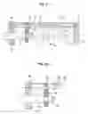 Fig. 03 - Shock absorber for vehicle