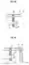 Fig. 04 - Shock absorber for vehicle