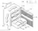 Fig. 02 - Suitcase with drawers