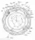 Fig. 01 - Bicycle freewheel