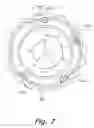 Fig. 07 - Bicycle freewheel