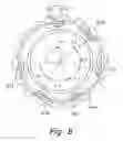 Fig. 08 - Bicycle freewheel
