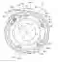 Fig. 01 - Bicycle freewheel