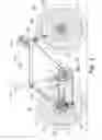 Fig. 02 - Bicycle freewheel