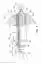 Fig. 03 - Bicycle freewheel