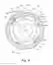 Fig. 05 - Bicycle freewheel