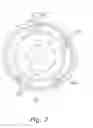 Fig. 07 - Bicycle freewheel