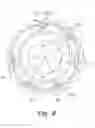 Fig. 08 - Bicycle freewheel