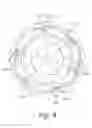 Fig. 09 - Bicycle freewheel