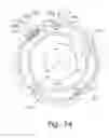 Fig. 13 - Bicycle freewheel