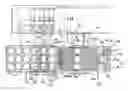 Fig. 01 - Food stack aligning device for conveyor