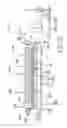 Fig. 06 - Food stack aligning device for conveyor