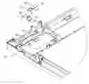 Fig. 01 - Button assembly