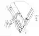 Fig. 02 - Button assembly