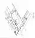 Fig. 03 - Button assembly