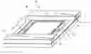 Fig. 01 - Actuator