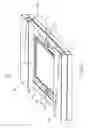 Fig. 02 - Actuator