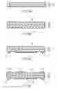 Fig. 04 - Actuator