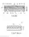 Fig. 06 - Actuator