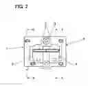 Fig. 03 - Push button device