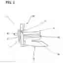 Fig. 04 - Push button device