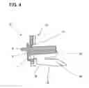 Fig. 05 - Push button device