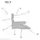 Fig. 06 - Push button device